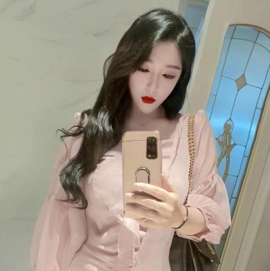 黄岛区兼职上门