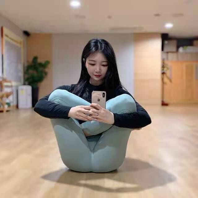 李沧 城阳 市南 崂山 瑜伽妹妹兼职服务